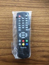 Telecomando ORIGINALE