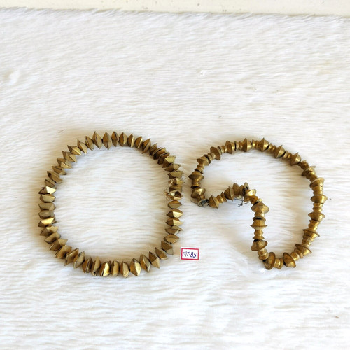 19c ottone anticato porta - 19c,