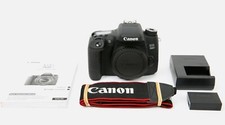 Canon eos 760d megapixel - canon,