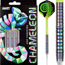 One80 Chameleon Lapislazzuli