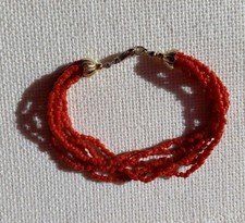 BRACCIALETTO / BRACCIALE