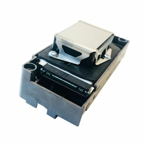 Epson dx5 f186000 testina - f186000,