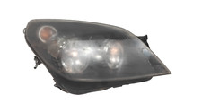Faro anteriore Destro Passeggero per Opel Astra H Berlina (2004   2007)