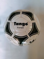 adidas tango europa UEFA Euro