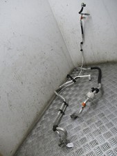 TUBI TUBI ARIA CONDIZIONATA FORD FOCUS TITANIUM 1.0 BENZINA MK4 5DRS 2020 (2x) REF9581