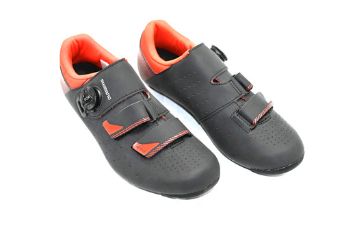 Scarpa bici corsa shimano - scarpa,