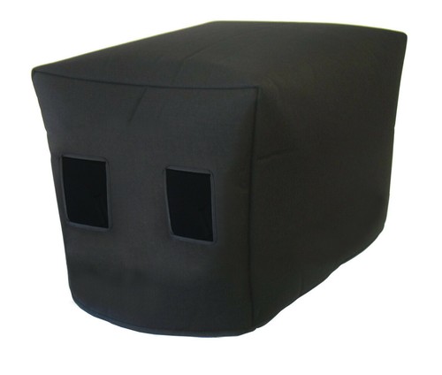 Peavey rbn215 cover per - peavey,