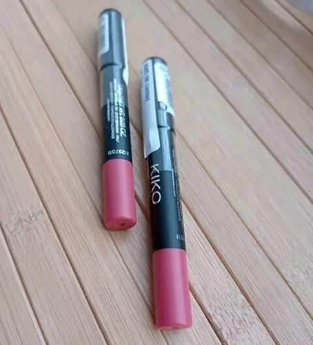 Matita labbra opaca kiko - labbra,