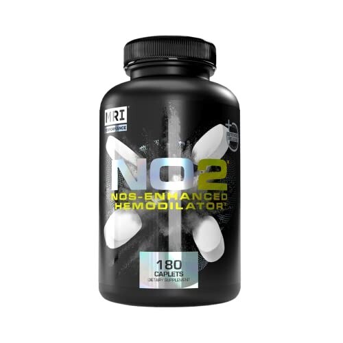 Mri performance no2 000mg - no2, 3.000mg
