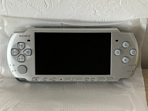 Psp 3000 gundam - gundam, vs