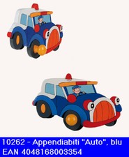 Attaccapanni appendiabiti