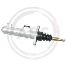 Pompa frizione Ghisa 61952