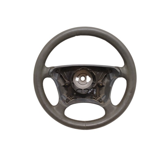 Volante per mercedes classe - volante, e