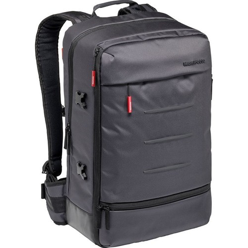Zaino per fotocamera - , manfrotto
