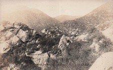 RPPC San Marcos Pass Santa