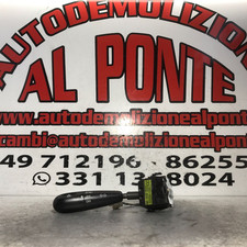 Interruttore blocco comando luci  CHEVROLET (DAEWOO) MATIZ (M100) 800 SE afd58d