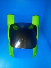 PARAFANGO ANTERIORE RIPARATO KAWASAKI NINJA ZX-6R 600/636 2000 2002