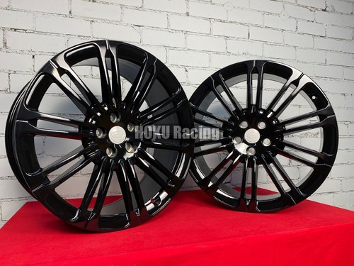 Cerchi style 5 rv120 - style,