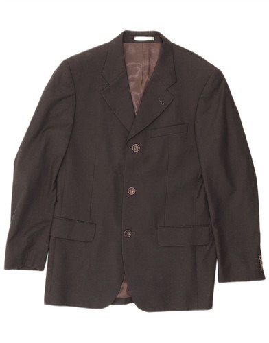 Giacca blazer uomo - , 3