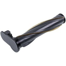 Rullo Spazzola Aspirapolvere Senza Fili per Spazzola Turbo Grande Samsung DJ97-03149A