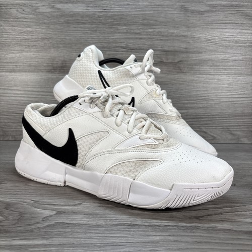 Nike court lite scarpe - court,
