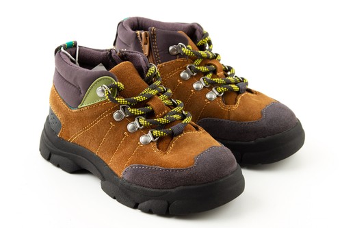 Scarpe trapper per - scarpe, da