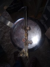 Cannello Per Taglio Completo