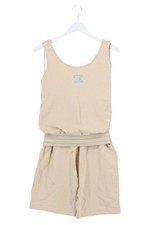 CALIDA Pigiama Tuta Intera