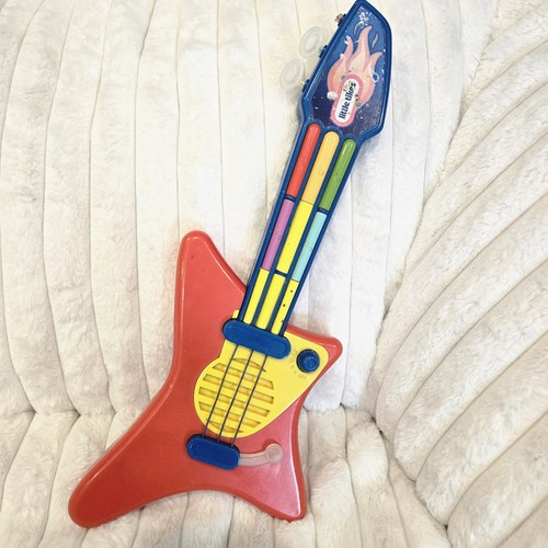 Little tikes pop tunes big - pop,