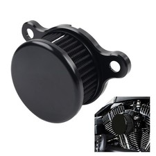 Kit sistema filtro aspirazione