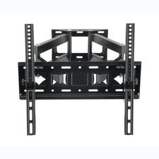 Supporto TV da Parete Girevole