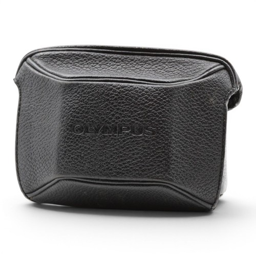 Olympus borsa pronta consegna