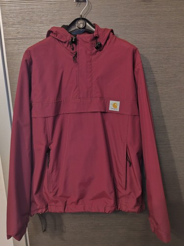 Giacca carhartt - giacca,