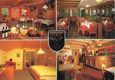 San Genesio Bolzano IT Gasthof