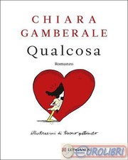 9788830450271 Chiara Gamberale