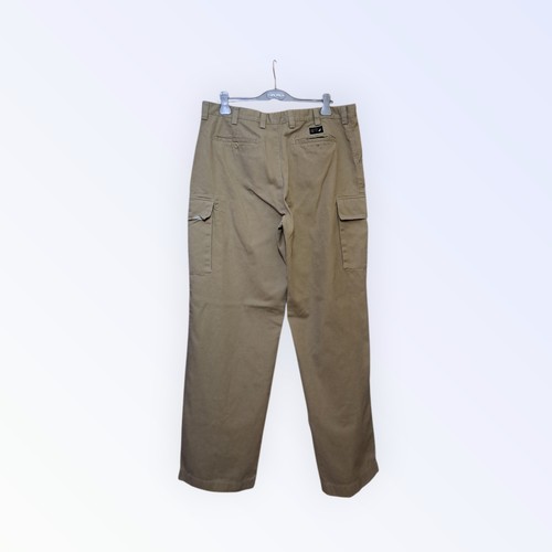 Pantalone nautica - pantalone,