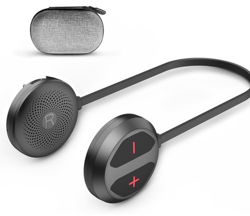 Cuffie casco sci bluetooth - sci,