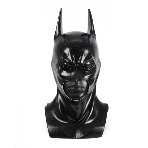 Xcoser batman maschera - xcoser,