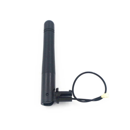 Antenna ricambio per - antenna,