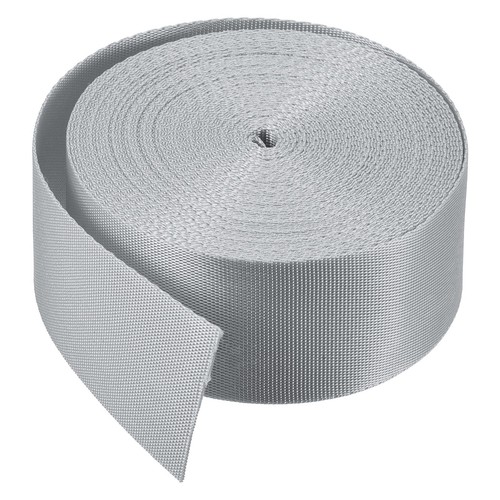 Piatta nylon cinghia nastro - piatta,