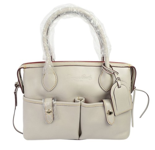 Borsa tracolla dooney - borsa,
