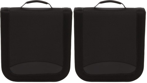 Amazon basics porta 128 - amazon,