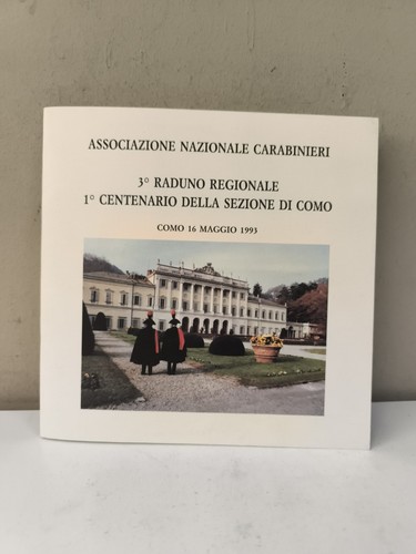 Associazione nazionale - associazione,