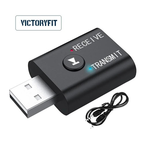 Adattatore bluetooth per - bluetooth,