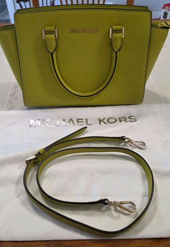 Borsa mano michael kors - a,