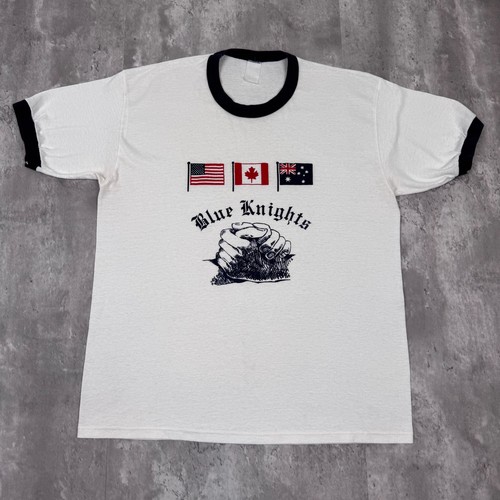 Shirt club motociclistico - club,
