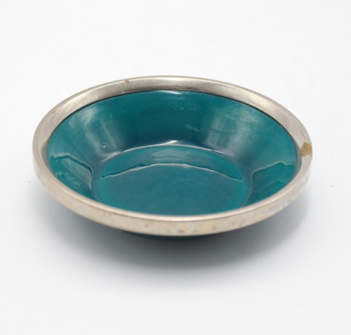 Ciotola rosenthal vintage - ciotola, con