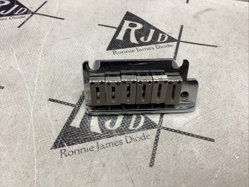 Fender american two point - fender,