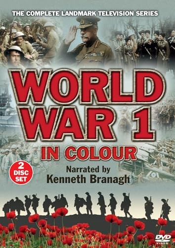 Old gold media world war - gold,