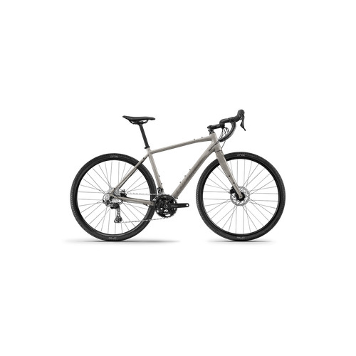 Bici gravel lapierre crosshill - bici,